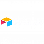 Airtable