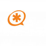Asterisk