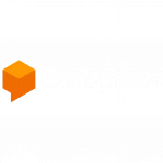 DialogFlow