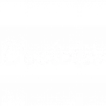 Doctolib