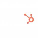 Hubspot