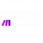 Make