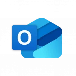 Outlook