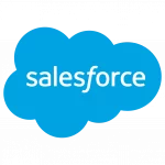 SalesForce