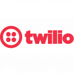 Twilio
