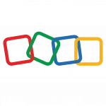 Zoho